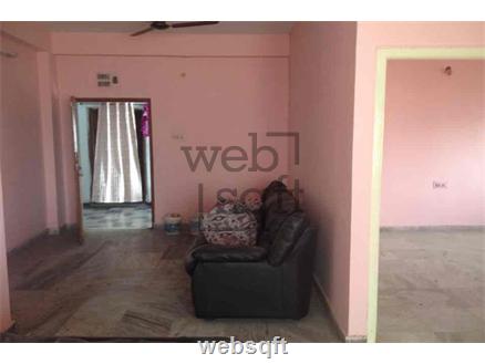 Commercial complex for Sale in Hyderabad